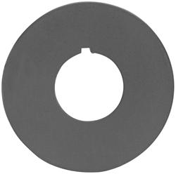 www.nexpart.de - PULLEY GUIDE FOR CRANK PU