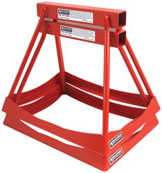 www.nexpart.de - STACK STANDS 14IN STL RED