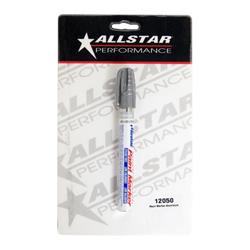 www.nexpart.de - PAINT MARKER ALUMINUM