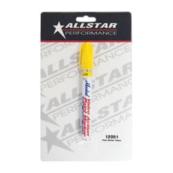 www.nexpart.de - PAINT MARKER YELLOW