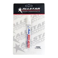 www.nexpart.de - PAINT MARKER WHITE