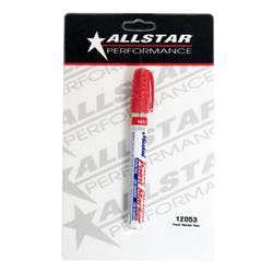 www.nexpart.de - PAINT MARKER RED