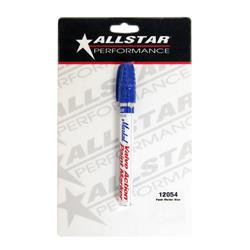 www.nexpart.de - PAINT MARKER BLUE