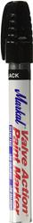 www.nexpart.de - PAINT MARKER BLACK