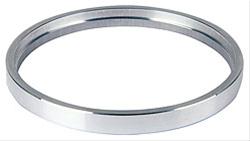 www.nexpart.de - AIR FILTER SPACER-ALU