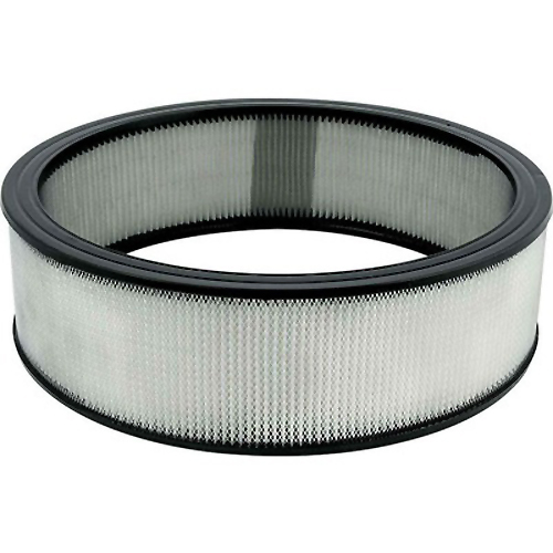 www.nexpart.de - LUFTFILTER 100MM HOCH