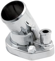 www.nexpart.de - THERMOSTATGEHÄUSE ALU/CHR