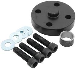 www.nexpart.de - FAN SPACER 12,7MM