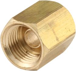 www.nexpart.de - VERBINDER-ROHRLTG/6,35MM