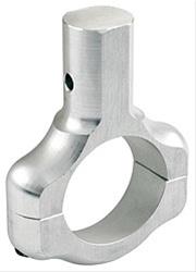 www.nexpart.de - WING CLAMP  1-1/2 IN  FOR