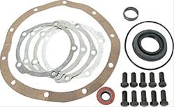 www.nexpart.de - SHIM KIT 9 ZOLL FORD AXLE
