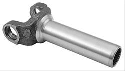 www.nexpart.de - SLIP YOKE 6-3/4 IN