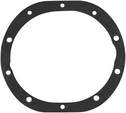 www.nexpart.de - FORD 9 GASKET THICK W/ ST