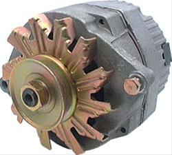 www.nexpart.de - LICHTMASCHINE SINGLE WIRE