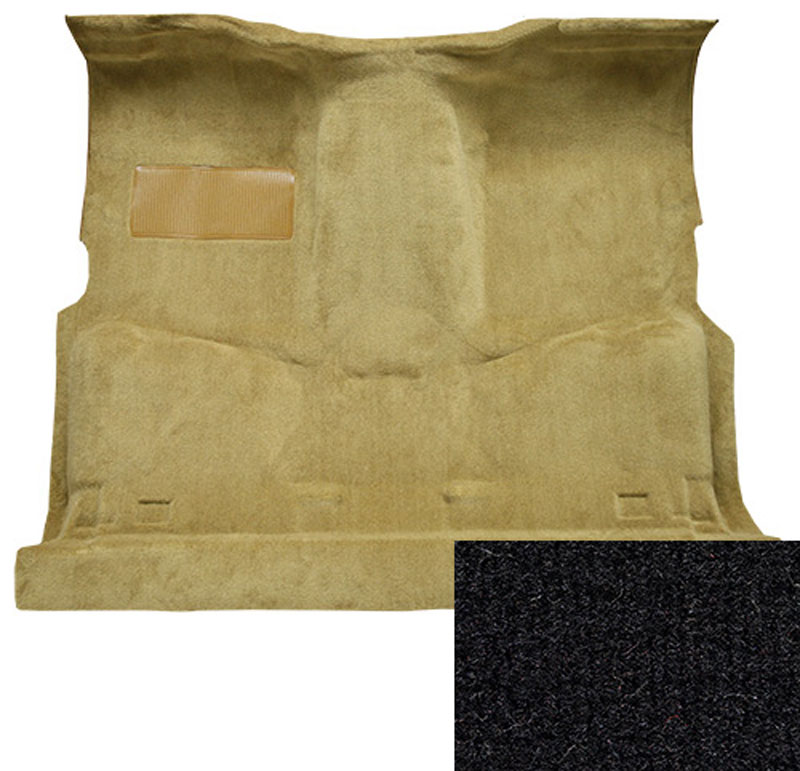 www.nexpart.de - TEPPICH GEFORMT CUTPILE
