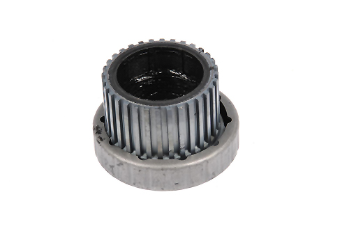 www.nexpart.de - ABS SENSORRING