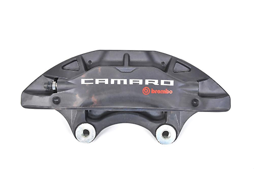 www.nexpart.de - BREMSSATTEL BREMBO LINKS