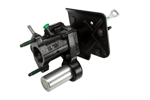 www.nexpart.de - HYDRABOOST-BREM.KRAFTVST.