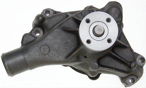 www.nexpart.de - WASSERPUMPE -MOTORKÜHLUNG