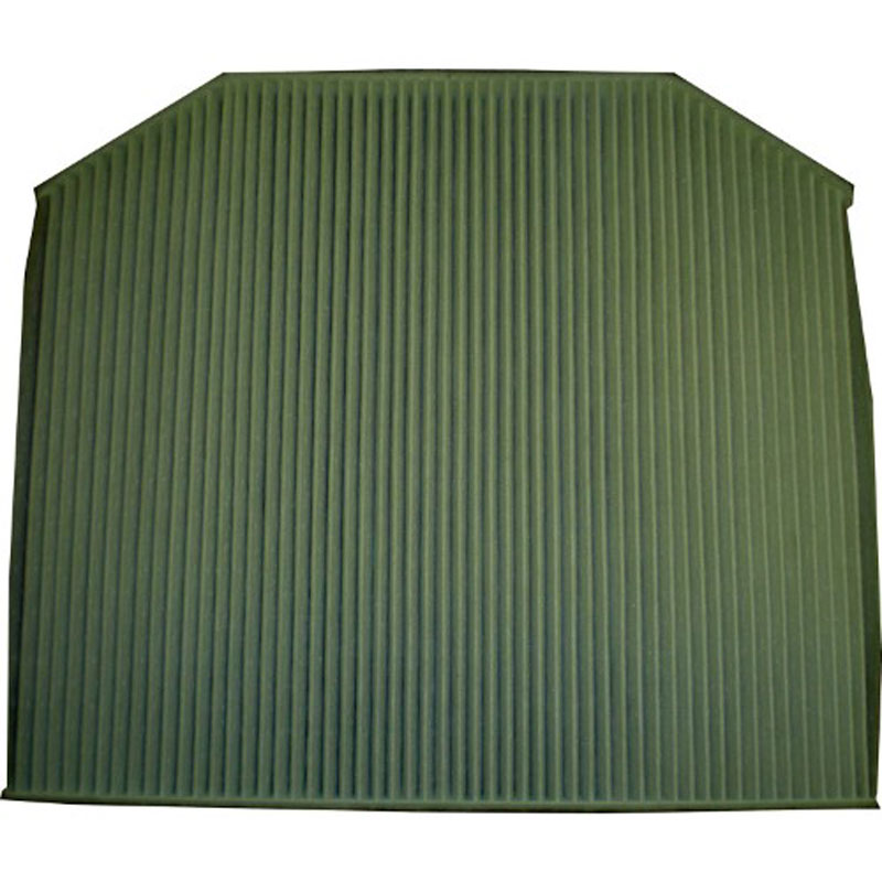 www.nexpart.de - INNENRAUM/POLLENFILTER
