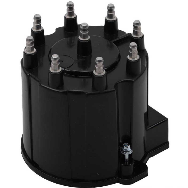 www.nexpart.de - VERTEILERKAPPE-AC DELCO