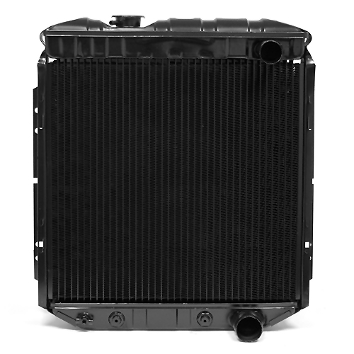 www.nexpart.de - WASSERKÜHLER-MOTOR