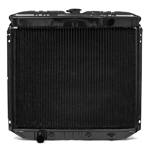 www.nexpart.de - WASSERKÜHLER-MOTOR