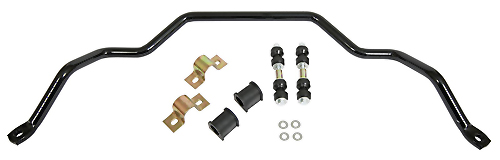 www.nexpart.de - STABILISTOR-ADDCO VORN