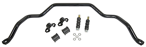 www.nexpart.de - STABILISTOR-ADDCO VORN