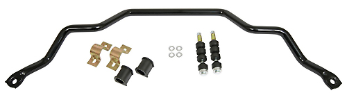 www.nexpart.de - STABILISTOR-ADDCO