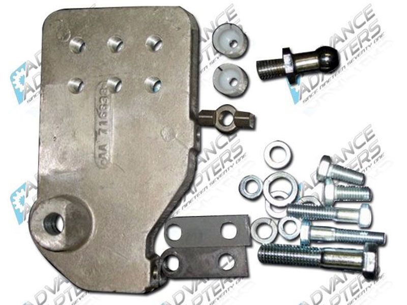 www.nexpart.de - HALTER KUPPLUNG