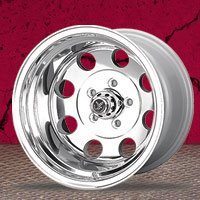 www.nexpart.de - USE AMR 172-5868