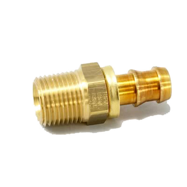 www.nexpart.de - HOSE END FITTING-8AN HOSE
