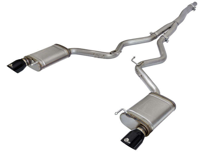 www.nexpart.de - AUSPUFF-MACH FORCE XP3