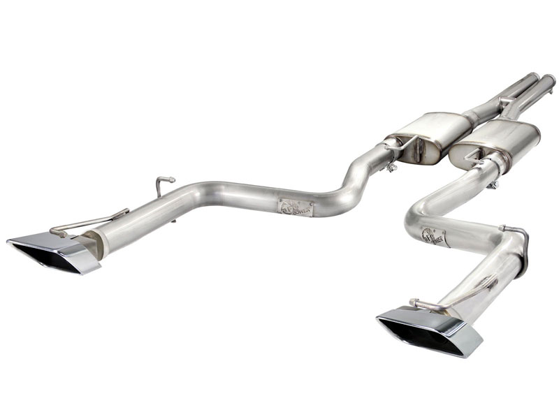 www.nexpart.de - AUSPUFF-MACH FORCE XP3