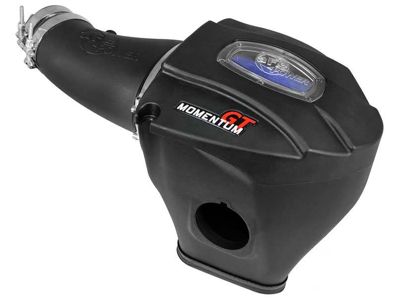 www.nexpart.de - ANSAUGSYSTEM MOMENTUM GT