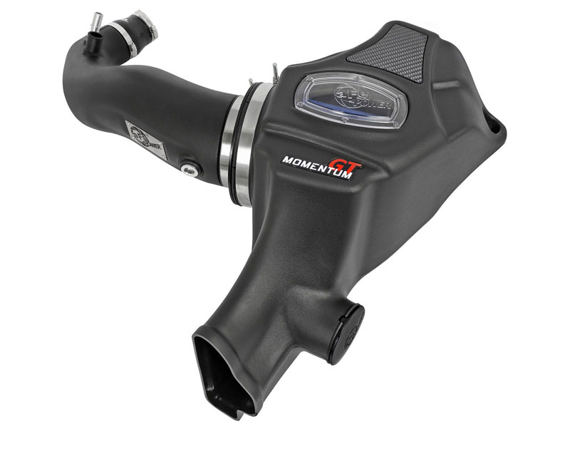 www.nexpart.de - ANSAUGSYSTEM MOMENTUM GT