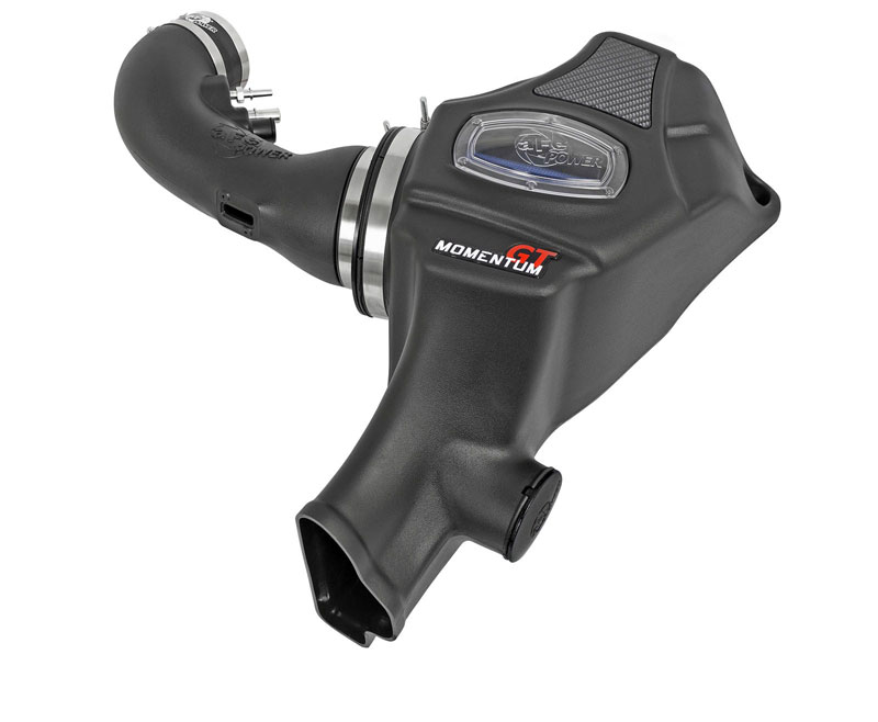 www.nexpart.de - ANSAUGSYSTEM MOMENTUM GT