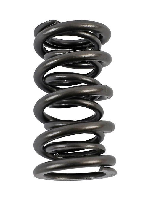 www.nexpart.de - VENTILFEDER,ROLLER 1.29