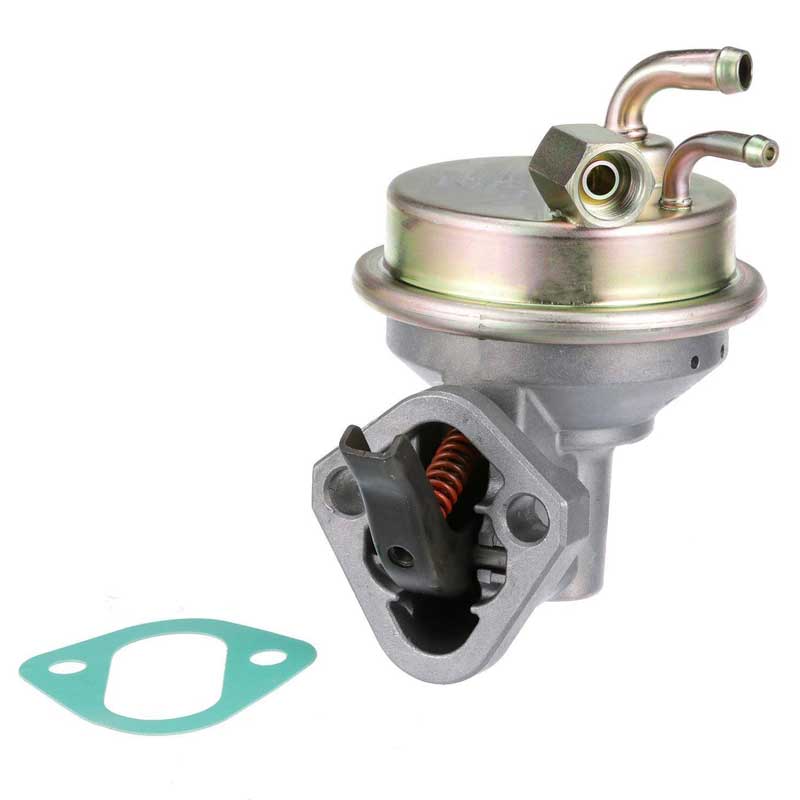 www.nexpart.de - BENZINPUMPE-MECHANISCH