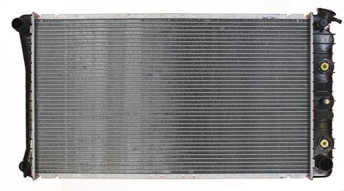 www.nexpart.de - WASSERKÜHLER-MOTOR