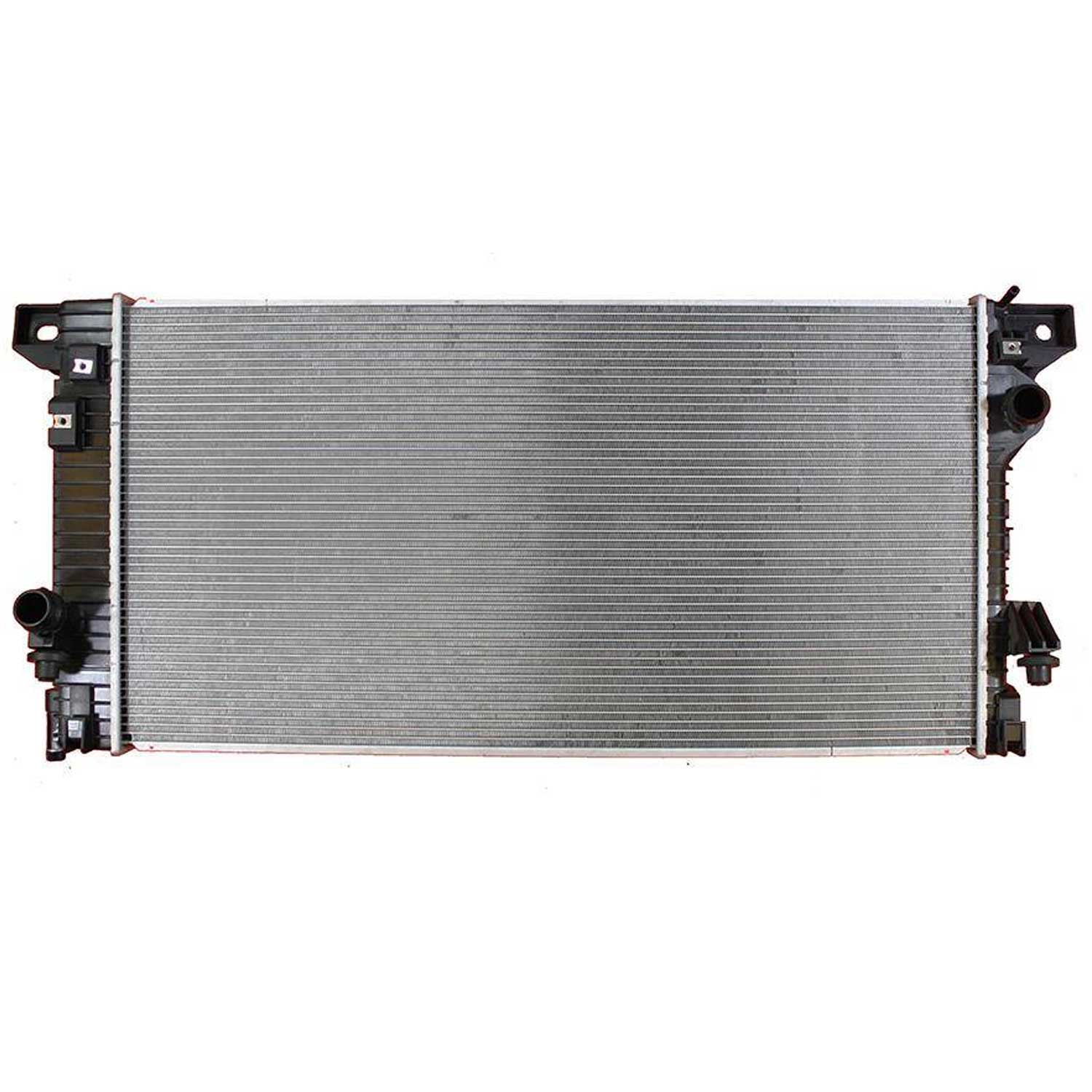 www.nexpart.de - WASSERKÜHLER-MOTOR