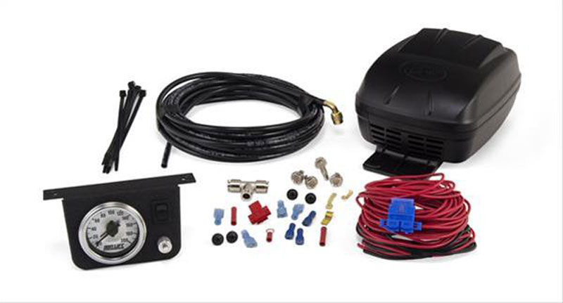 www.nexpart.de - KOMPRESSOR 12V/MANO/160PS