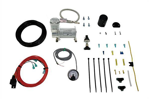 www.nexpart.de - KOMPRESSOR/ANZEIGE KIT