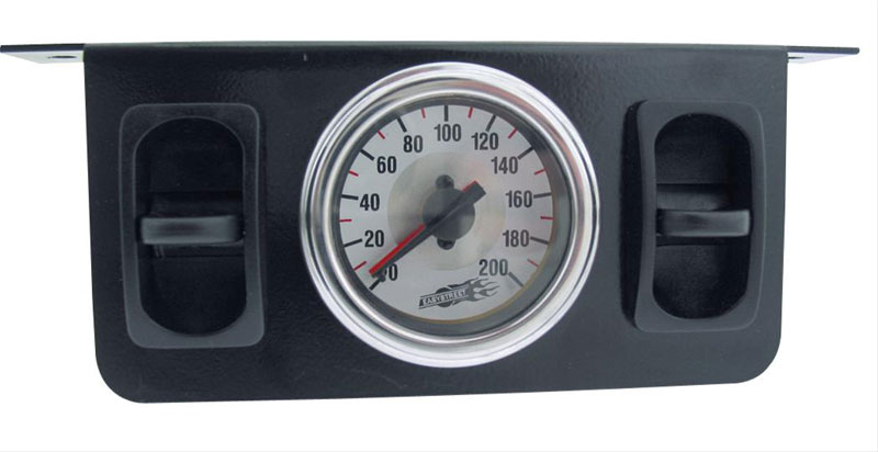 www.nexpart.de - SCHALTTAFEL M/INSTRUMENT