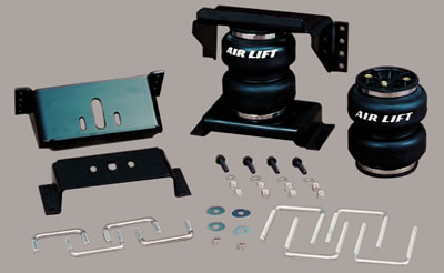 www.nexpart.de - AIR-LIFT/LUFTBÄLGE-HINTEN