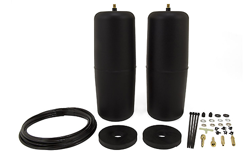 www.nexpart.de - AIR LIFT