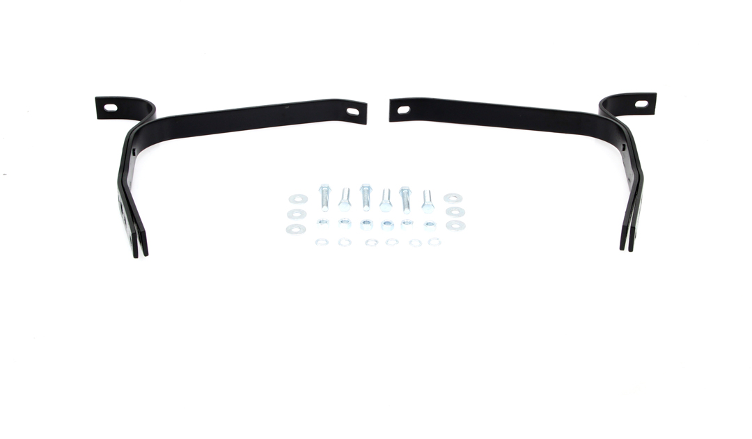 www.nexpart.de - HALTER STOSSSTANGE VORN