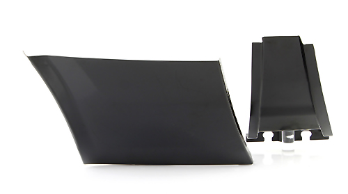 www.nexpart.de - REPARATURBLECH M/HALTER