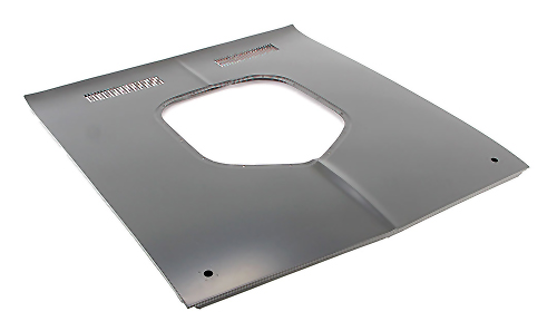 www.nexpart.de - HAUBE- SHAKER HUTZE